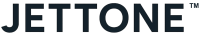 Jettone