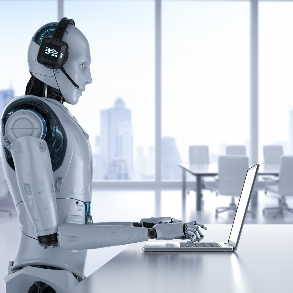 Jettone Academy – Master Trading & Technical Analysis